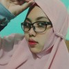 Rina Dwi Apriliani