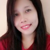 💞putri💞 tidur💋