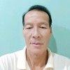 越明