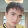 ต้อง อานุศิลป์