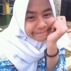 Hanum Kaffadilla