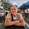 Muhammad Hafizudin Nasirin