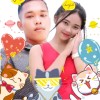 Putra Sitepu