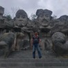 Odoy