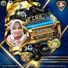 ﷽AsihMaya🎶FIRS🇮🇩