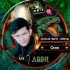 ๔&quot;⍣⃝AbdiL▾kbj🐊࿐➣‪