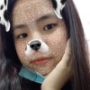 Xinyan Yeo