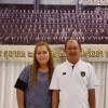 จีรนัน รัตนะพันธ์