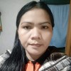 Pasumantri Simanjuntak