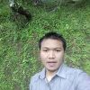 Nurwanto Yeach