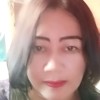 Dewi marcella