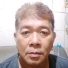 Botani Mulia