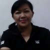 EA LesiL