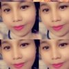 Cindy Anggraini