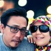 Edi Syahputra ButarButar