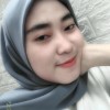 Ria Syahputri