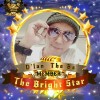 🌠🎶 D&#39;Lan The BS 🎧🇲🇨