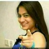 Dinda