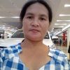 Alma Lucban