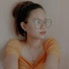 binibiniharlenjoy