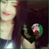 Maharani Sopia