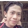 Rangga Adji