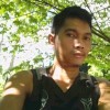 Vince arbie Arvin siaotong libo-on