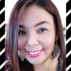 Nettegil🎶🎼🎧🌝🌞🇵🇭🇸🇬🌦🌤🌨