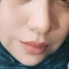 Thiwy❣️