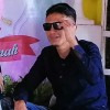 💔💔💔hard yan💋💋💋⏰⏰ℹℹ🔒