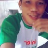 Ahmad Satrio