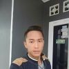 Riyan Ampel