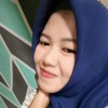 🌹R!$m@ ank siantar🌹