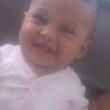 Moh Viktoriana