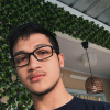 Aldhi Rahman