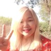 🐘🎶จุ๋ม☄My🎶friend💯music