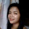 Jessa Guevarra Montesa Bance