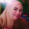 Yusmia