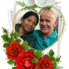 Raymond Meynet