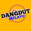 DANGDUT MELAYU