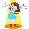 🧚น้👼ง🌺🍃🎶🎵