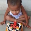 Alby Aby