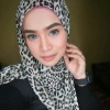 DS Dekk Sue