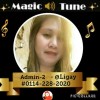 @Ligay✨Magic🔊Tune✨admin-2