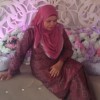 Bunga Berguguran