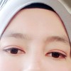 Alin