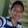 Yusuf Kurniawan