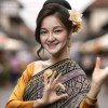 moon👒在水一方