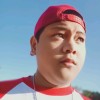 Jay-em Dayto