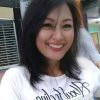 ❤Heny Purwaty🤝🙏🙏🙏